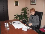 Suzana Manić