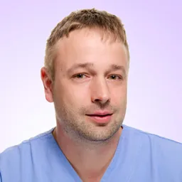 Balazs Balyi