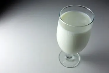 Dozvoljeni nivo aflatoksina u mleku od 1. jula ponovo 0,05