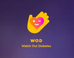 Watch Out Diabetes - Zato što je prevencija najbolji lek!