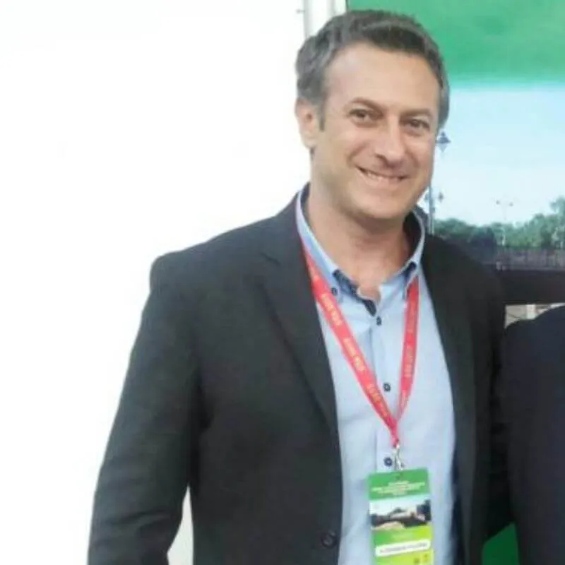 Aleksandar Vojvodić