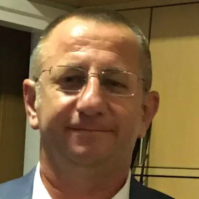 Dejan Ristić
