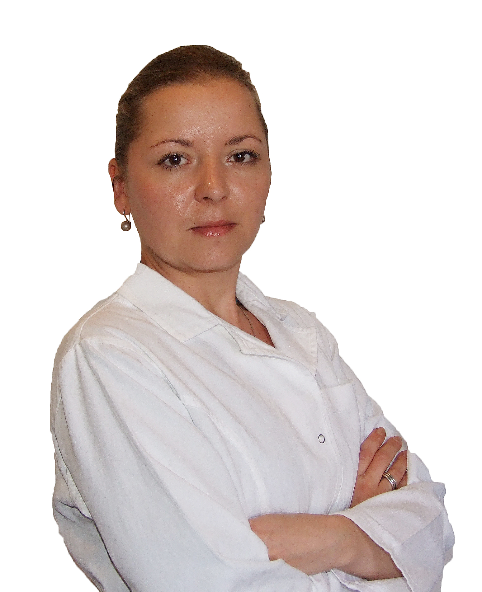 Andrea Živković