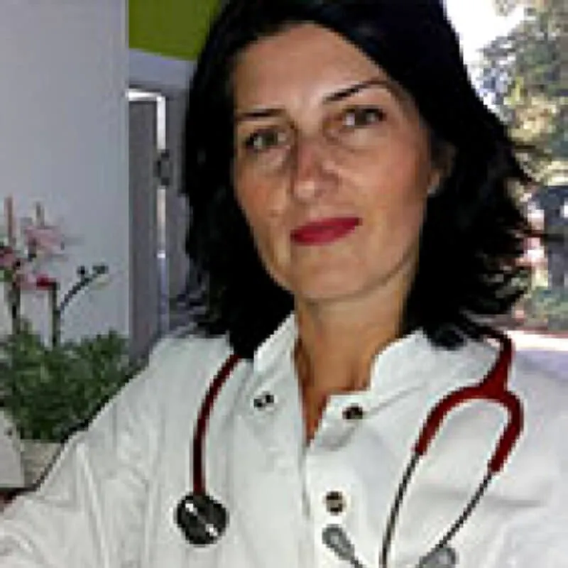 Brana Racić