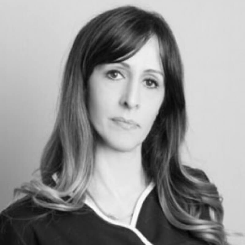 Dragana Vasiljević
