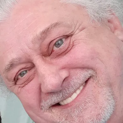 Nenad Gvozdić