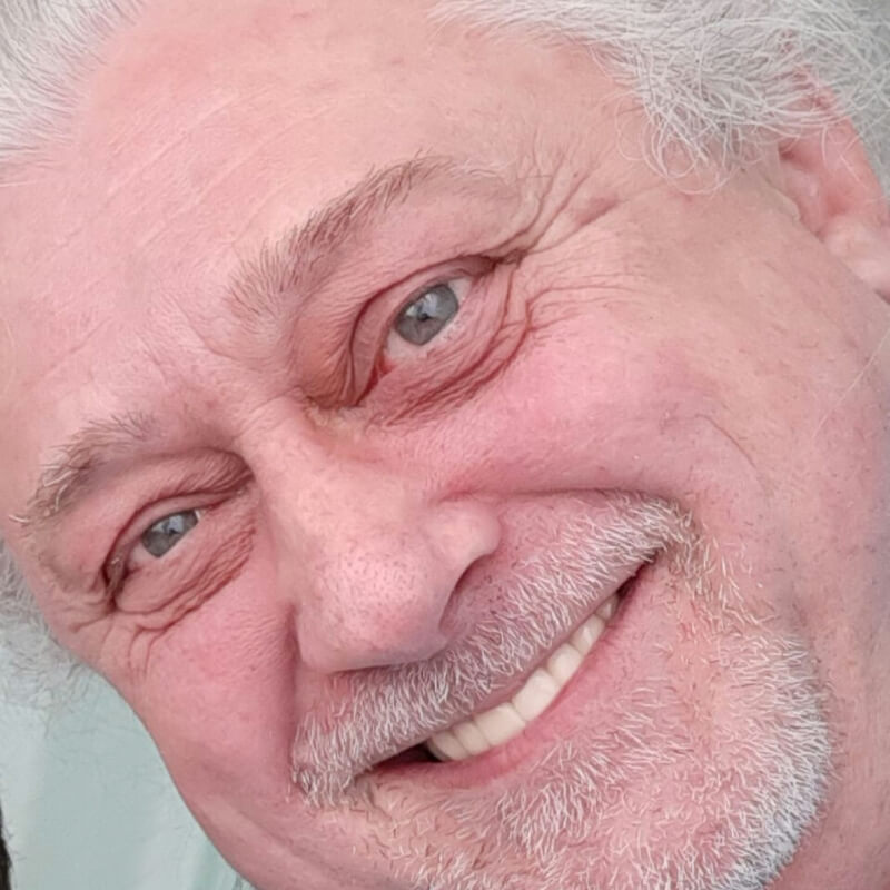 Nenad Gvozdić