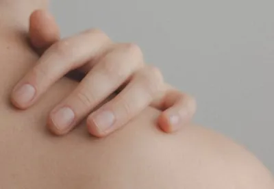 Dermatološki pregled (Pregled dermatologa) - Priprema