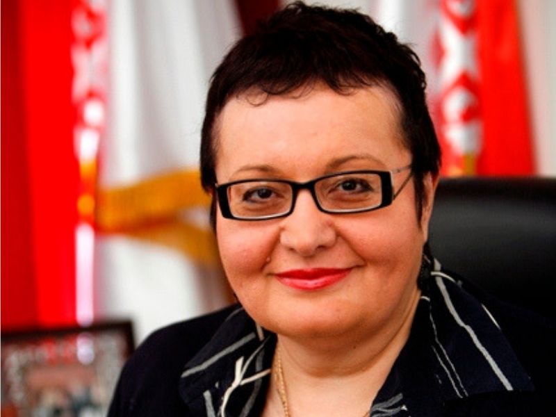 Svaki 20. čovek na svetu pati od sleep apneje