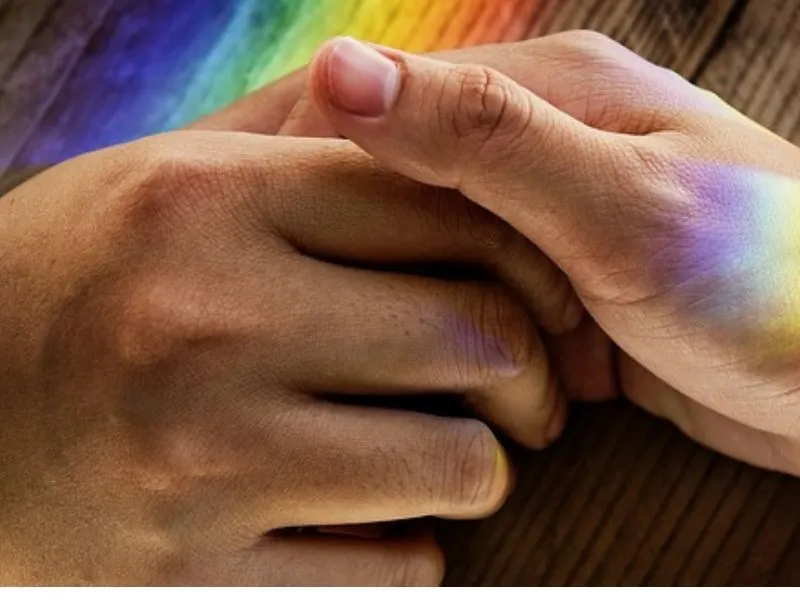 Pripadnici LGBT+ zajednice češće imaju problema sa pamćenjem?