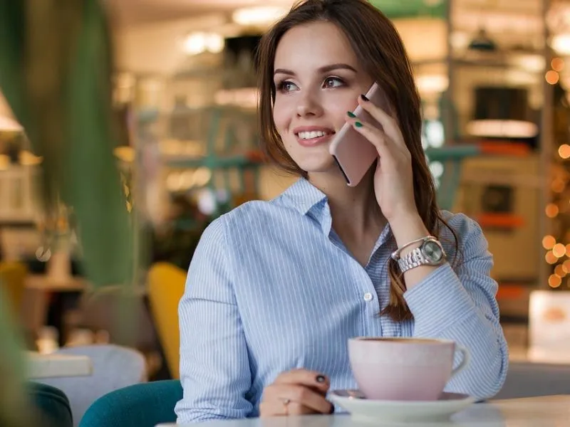 Da li su dani za telefonsko zakazivanje pregleda odbrojani?