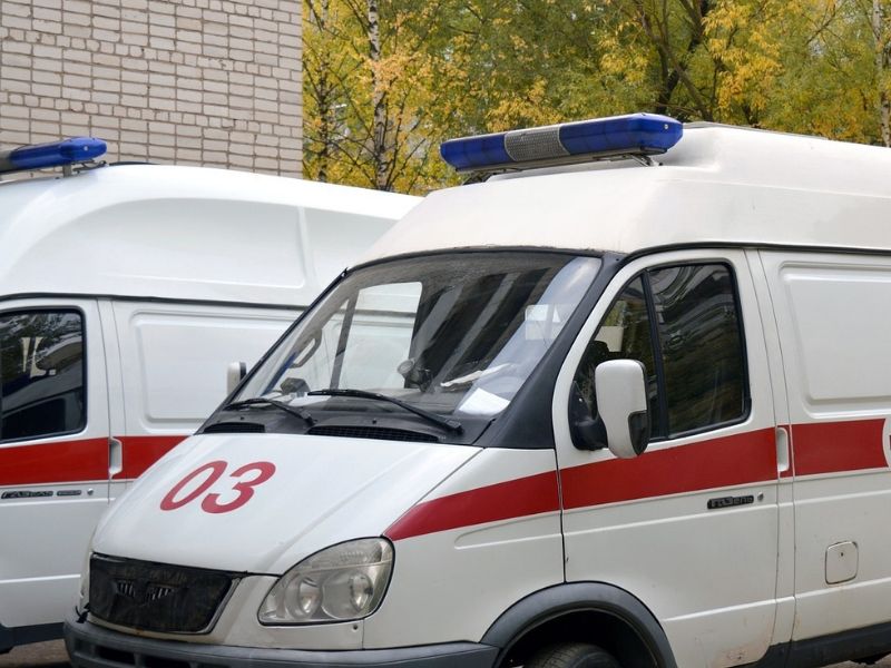Beograd dobija četiri puta veću Hitnu pomoć