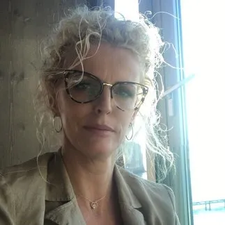 Dr Nataša Pevac