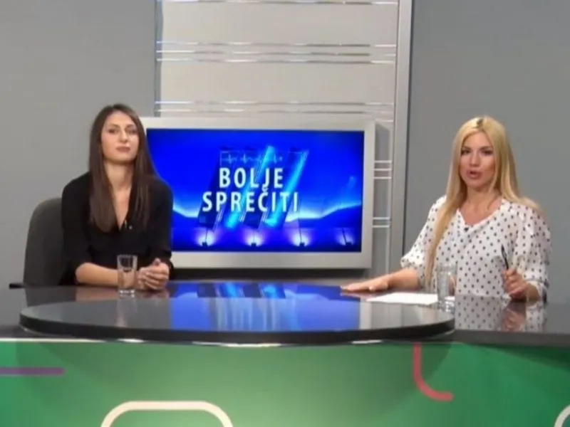 Kako pacijenti danas koriste internet?