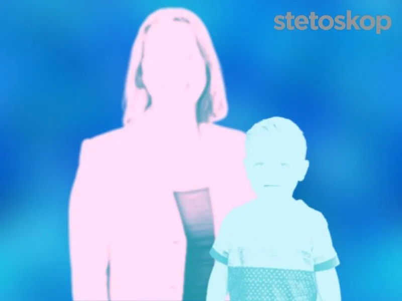Majka autističnog dečaka o vršnjačkom nasilju