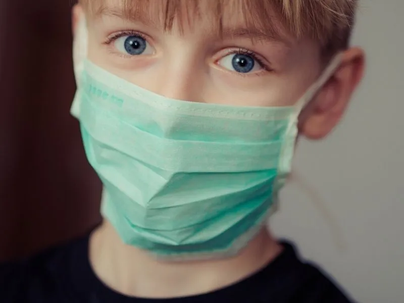 Rak pluća usmrti više ljudi nego rak bešike, dojke i prostate zajedno