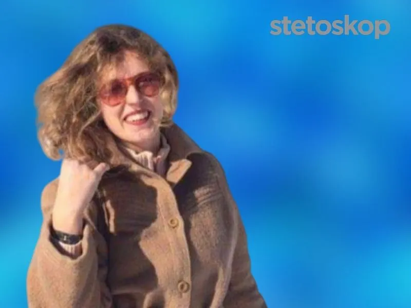 Kronova bolest pod maskom anoreksije