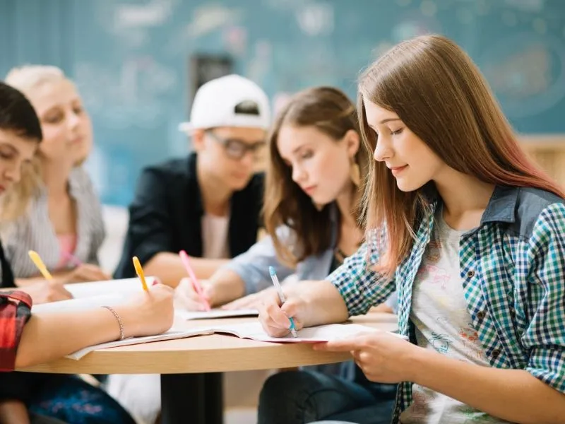Edukacija za studente medicine o proširenim venama