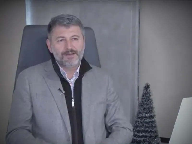 EP010: dr Vladimir Stojiljković, plastični hirurg