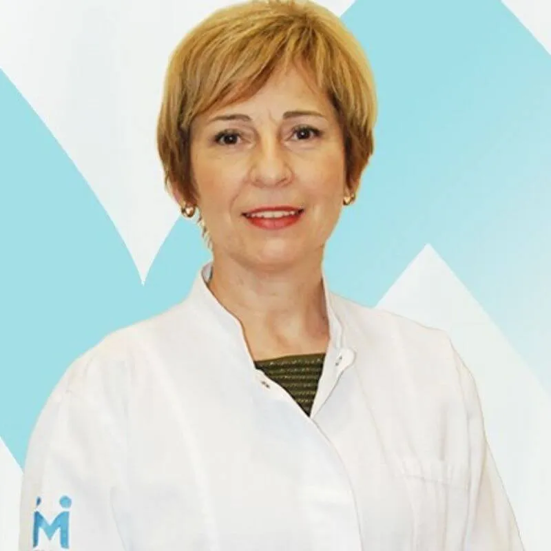 Ružica Aničić