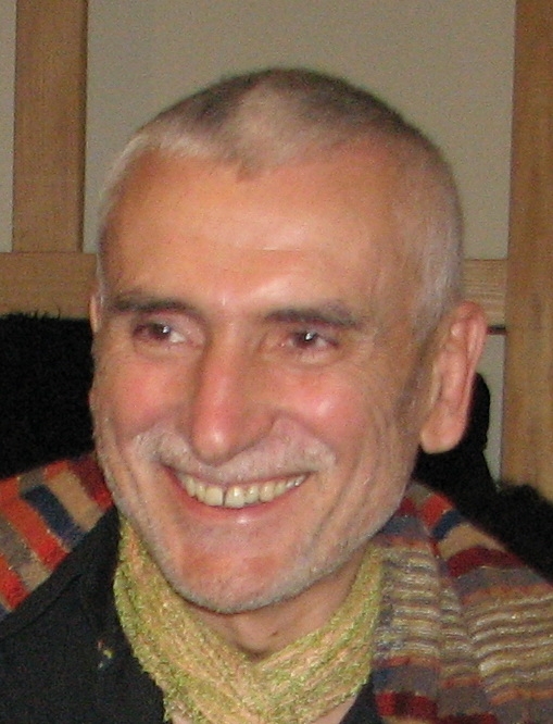 Fabijan Periškić