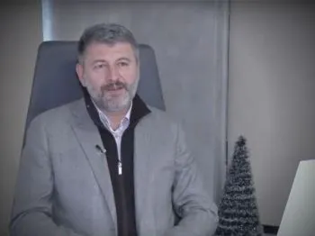 EP022: dr Vladimir Stojiljković, plastični hirurg