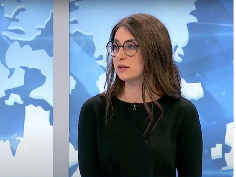 Značaj privatnog zdravstva tokom pandemije korona virusa