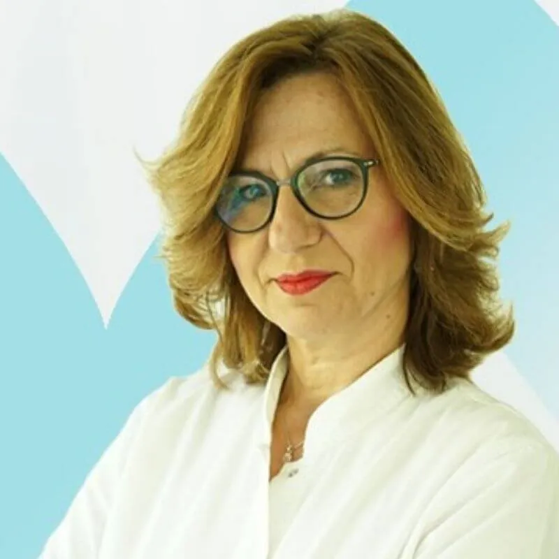 Branka Bojović