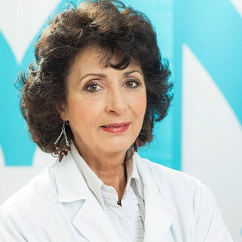 Jelica Bokonjić