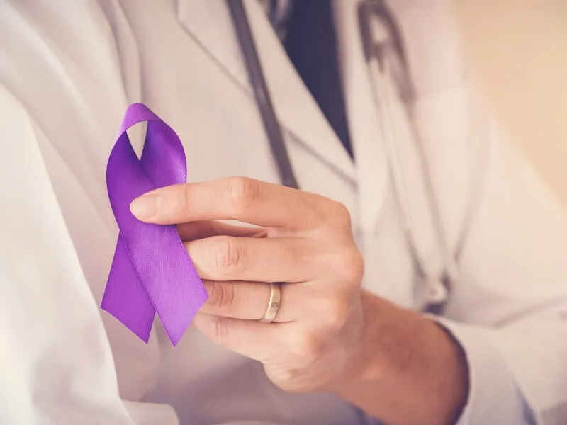 Svetski dan inflamatornih bolesti creva