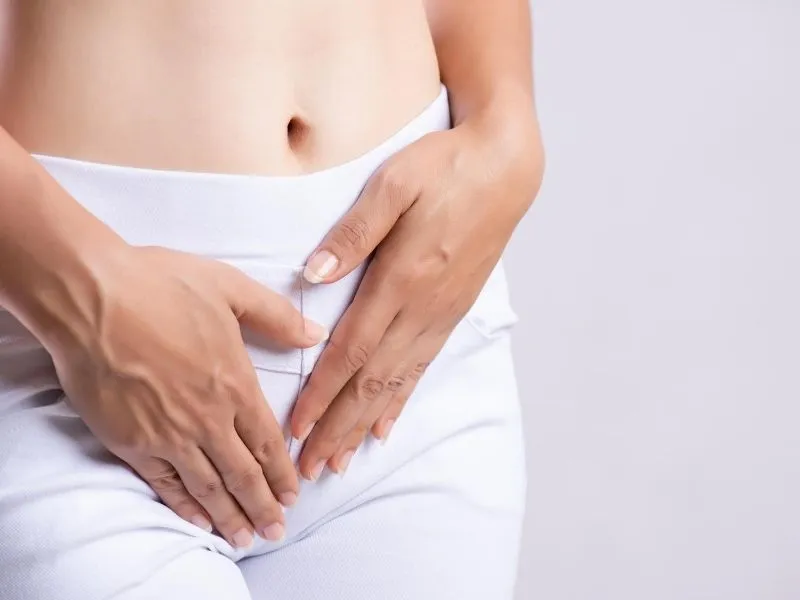 Podmlađivanje i hirurgija intimne regije