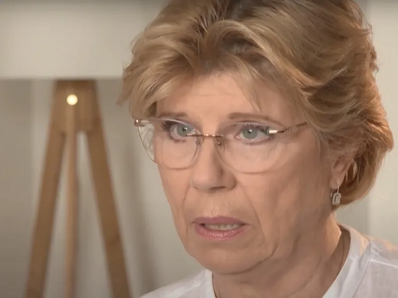 Podrška obolelima od raka dojke - Život je vredan!
