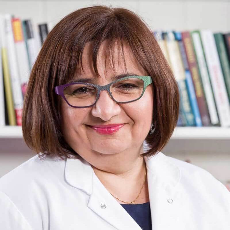 Kata Dabić Stanković