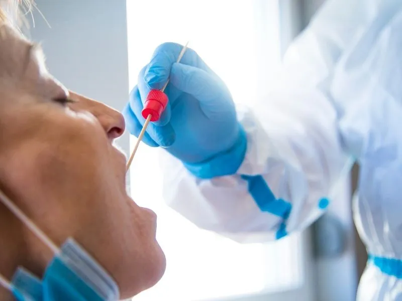 Korona virus testovi - dostupni testovi u Srbiji