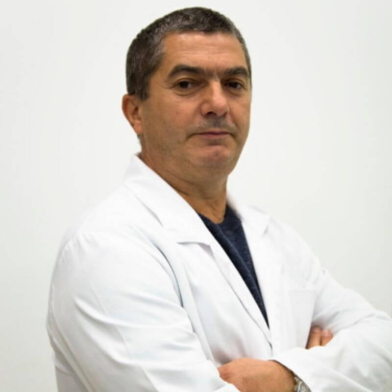 Dragan Rakić