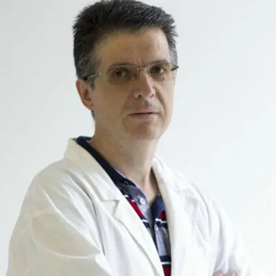 Aleksandar Mihajlović
