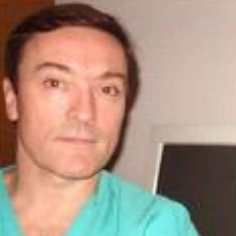 Slobodan Savić