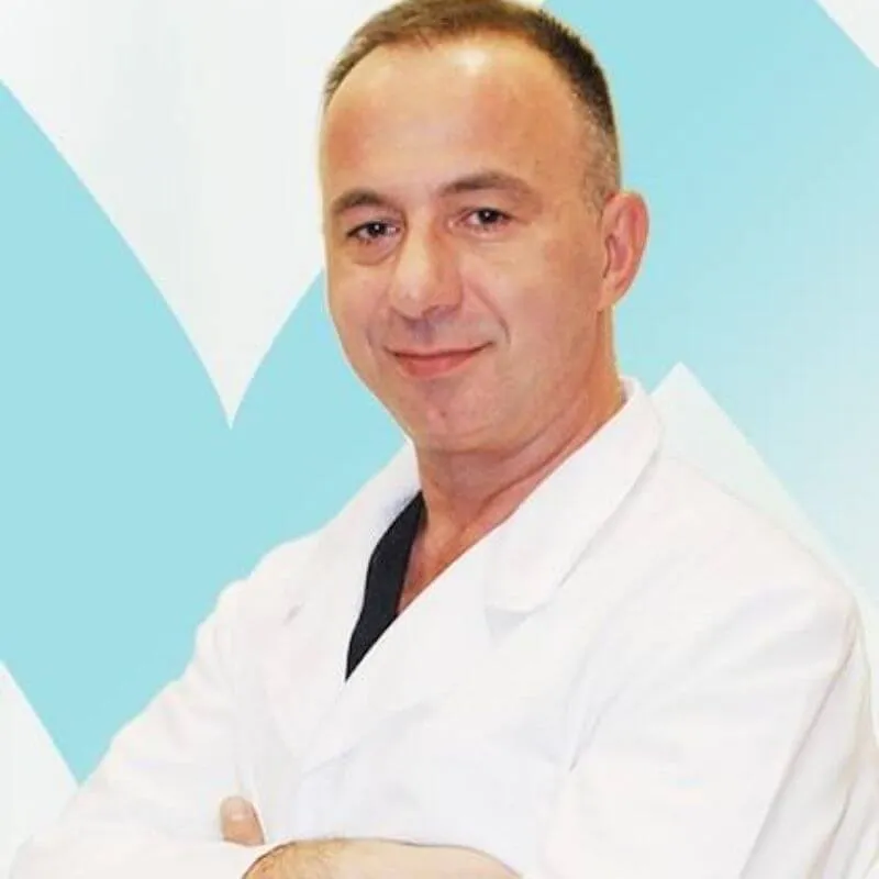 Đuro Čutura