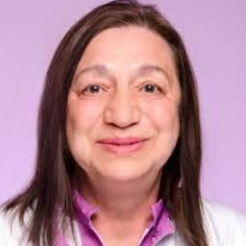 Valerija Čihi