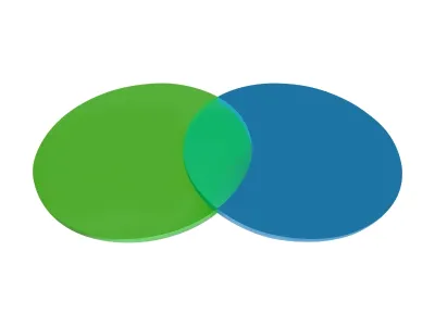 Overlap sindrom (sindrom preklapanja)