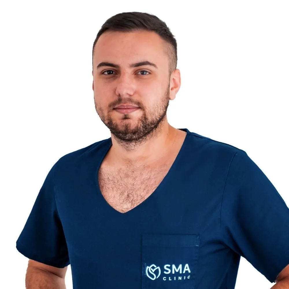 Momčilo Mamuzić