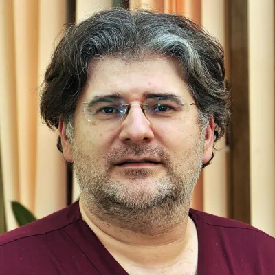 Dragan Milić