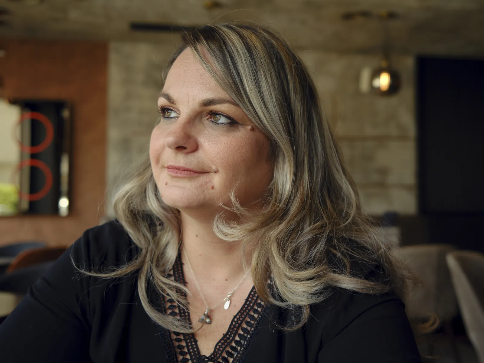 Jelena Milošević iz Lapova: Za 38. rođendan dobila sam novi život