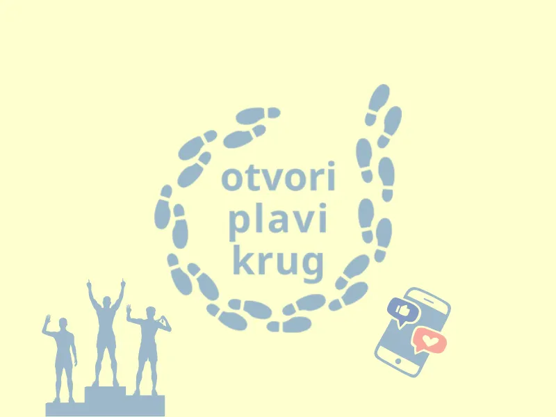Nove mogućnosti i pogodnosti za korisnike OPK aplikacije