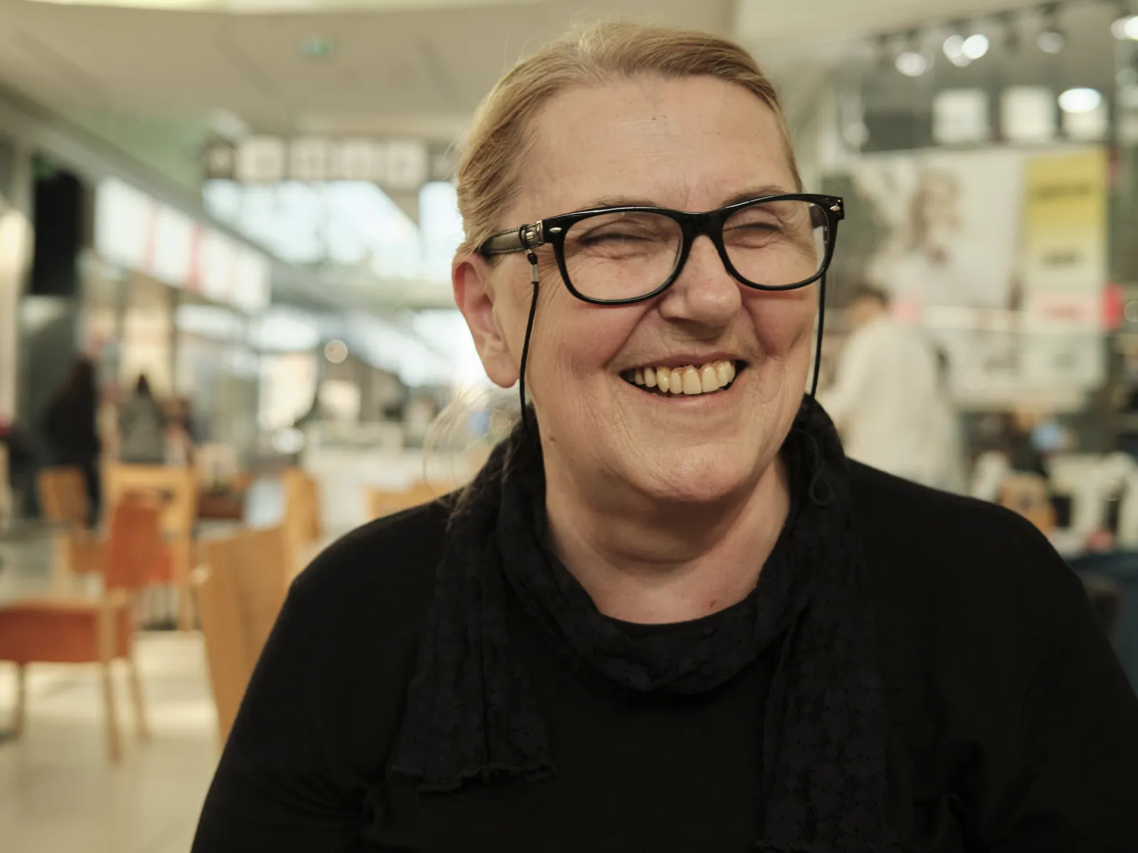 Jasmina Simić iz Kragujevca: U inat Kronovoj bolesti, ja sam odlično