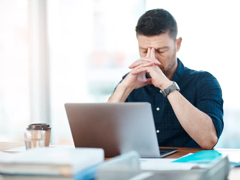 Programi mentalnog zdravlja za zaposlene u IT industriji