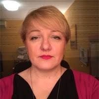 Slađana Todorović
