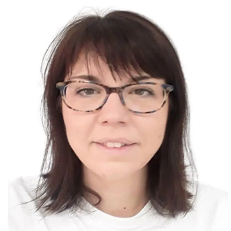 Katarina Taušanović