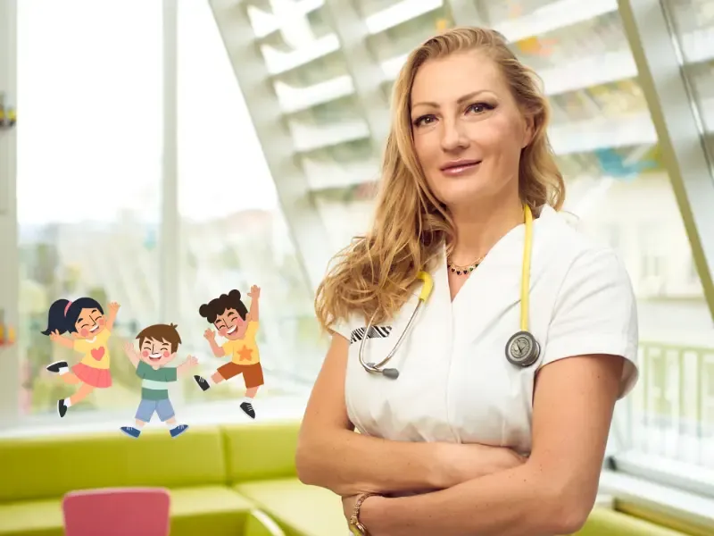 Modulife - pomoć na putu ka remisiji u Kronovoj bolesti za sve uzraste