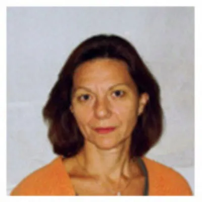 Prof. dr Milica Dekleva-Manojlović